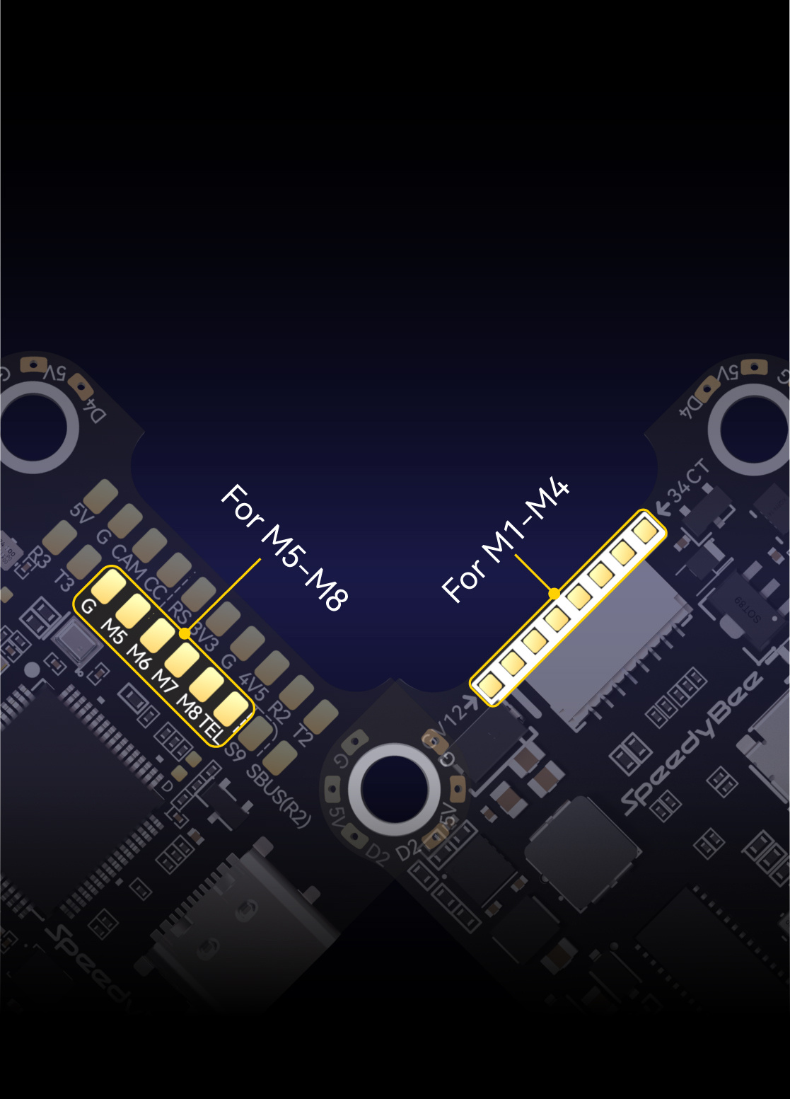 SB_F405V4_9